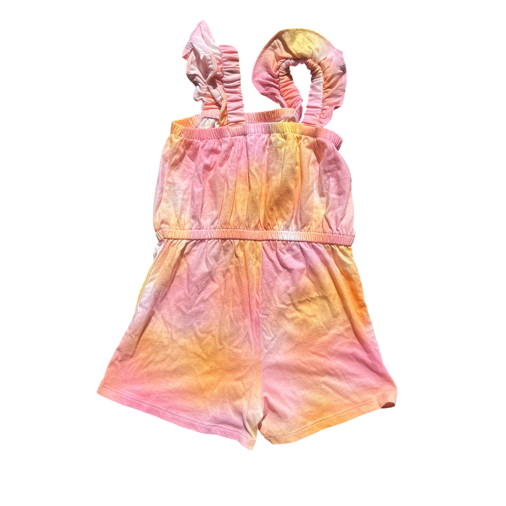 Kids dress 3T