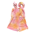 Kids dress 3T