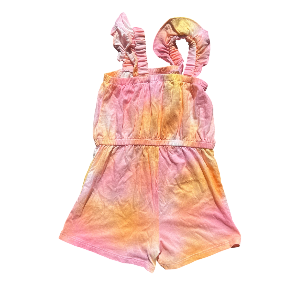 Kids dress 3T
