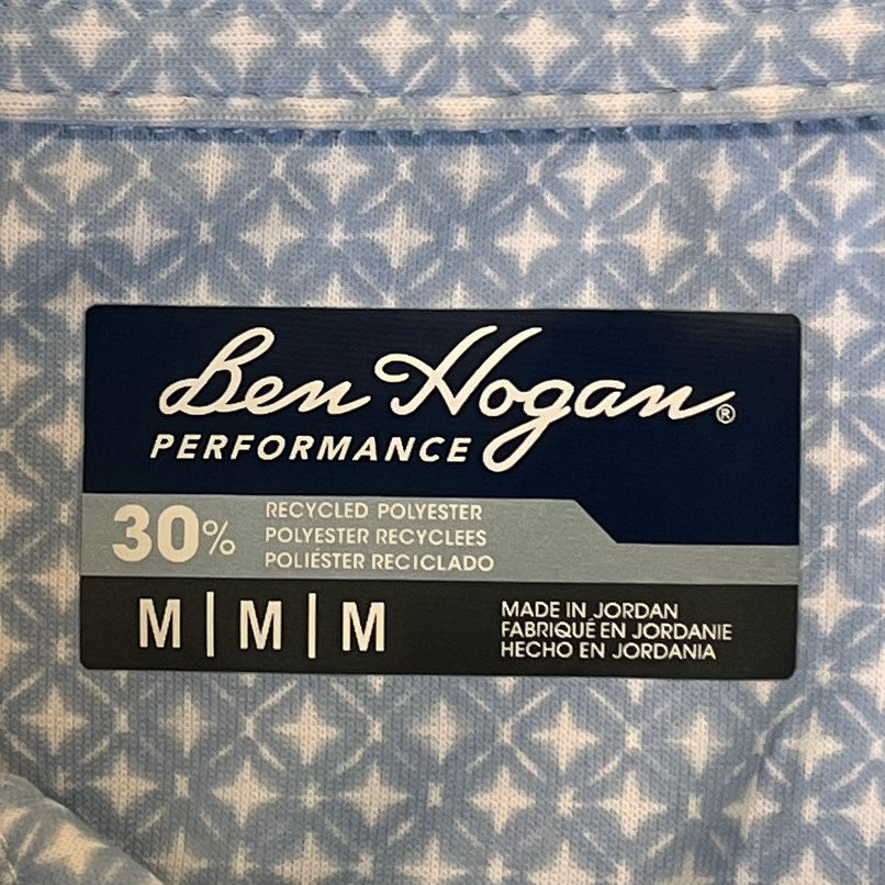 Men’s M Shirt