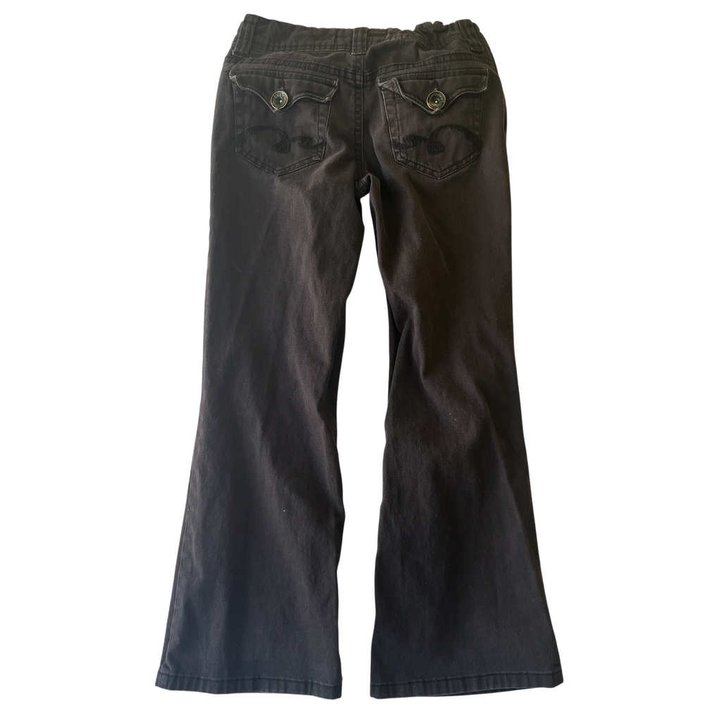 Adult/teens, female, pants, 7