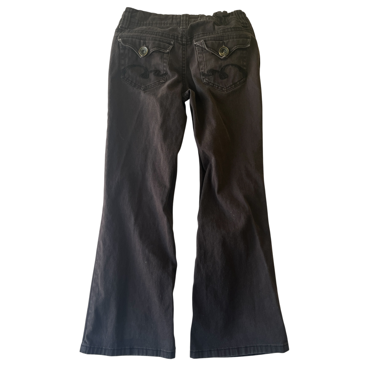 Adult/teens, female, pants, 7