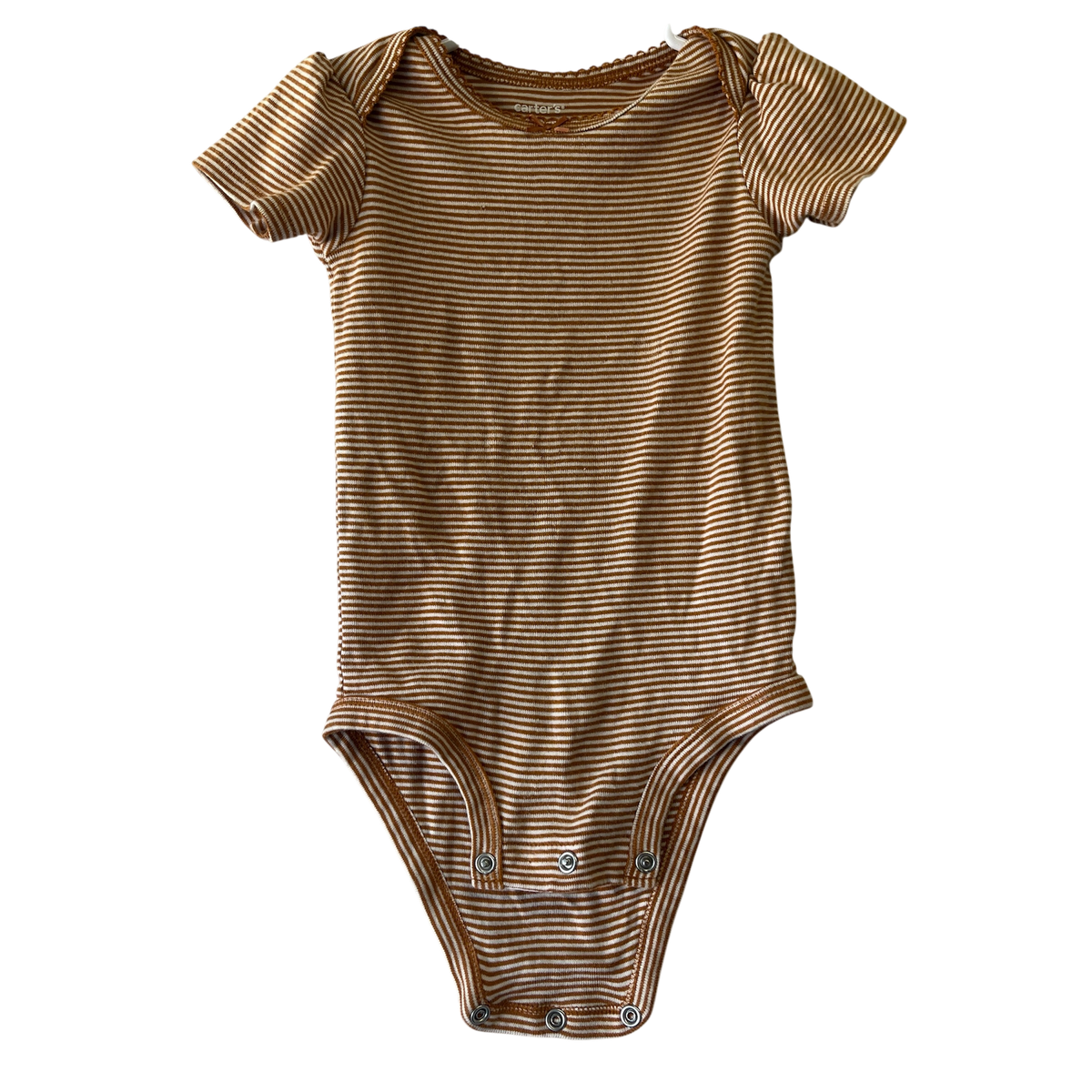 Kids, onsie, 12M