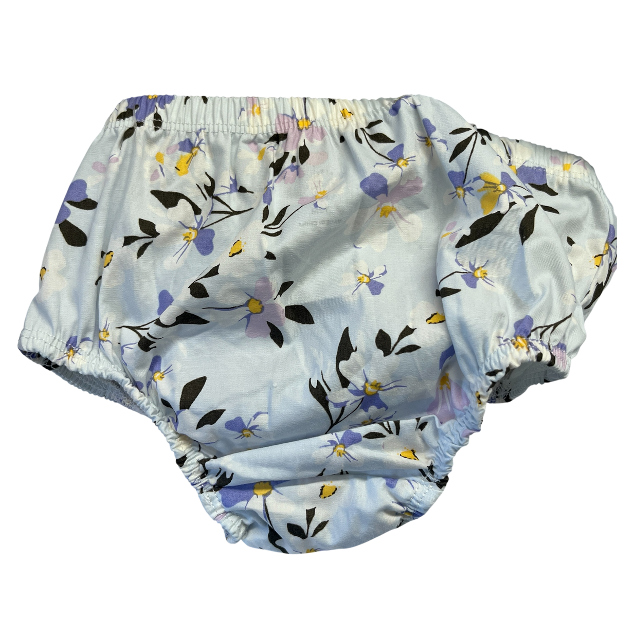 Kids, Female, Dress with bottoms and cap, 13 months