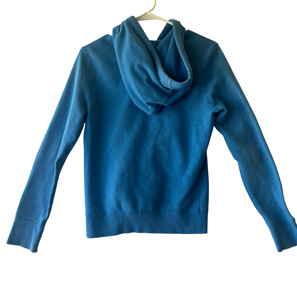 Adult female sweatshirt, medium