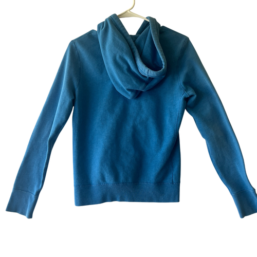 Adult female sweatshirt, medium