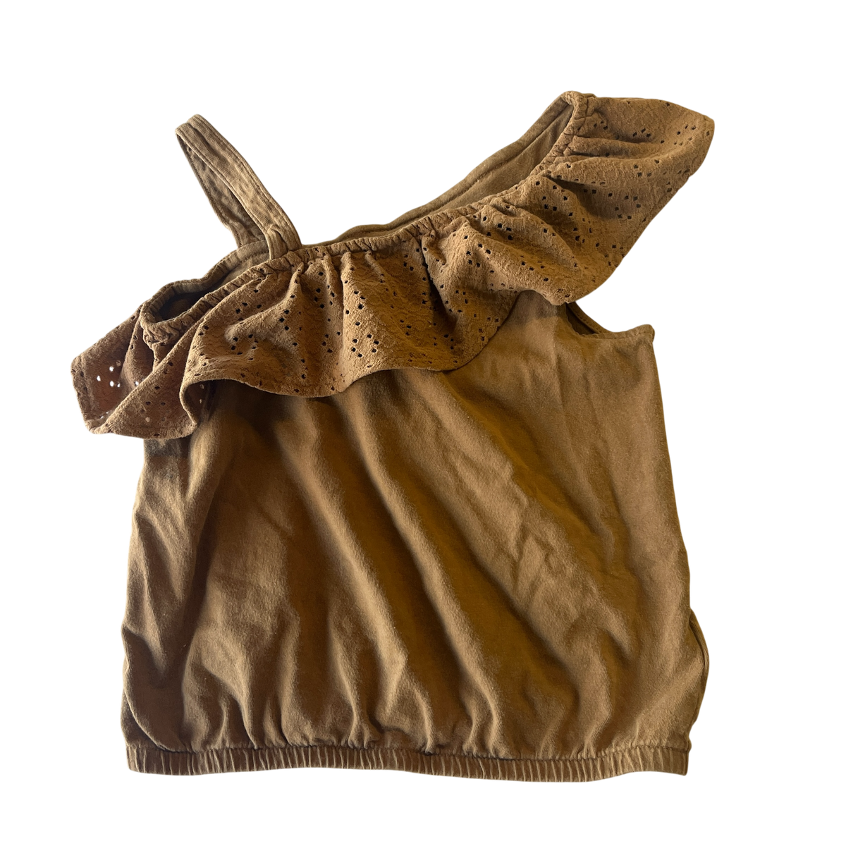 Kids shirt 4T