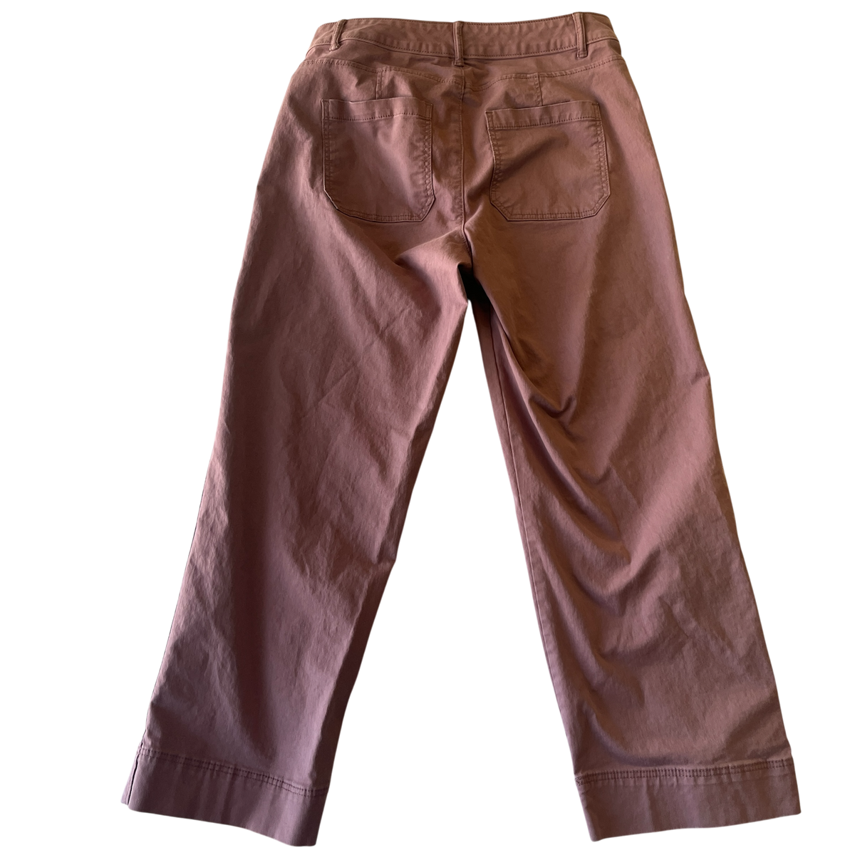 Adult/teen, female, pants, 6