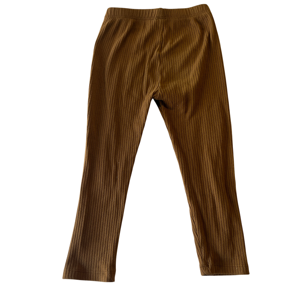 Kids, Pants, 3T