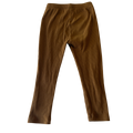 Kids, Pants, 3T