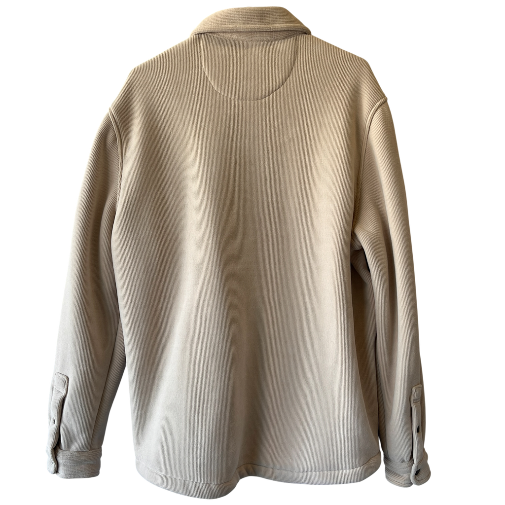 Men’s Sweatshirt L