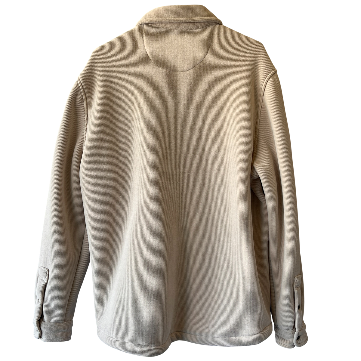 Men’s Sweatshirt L