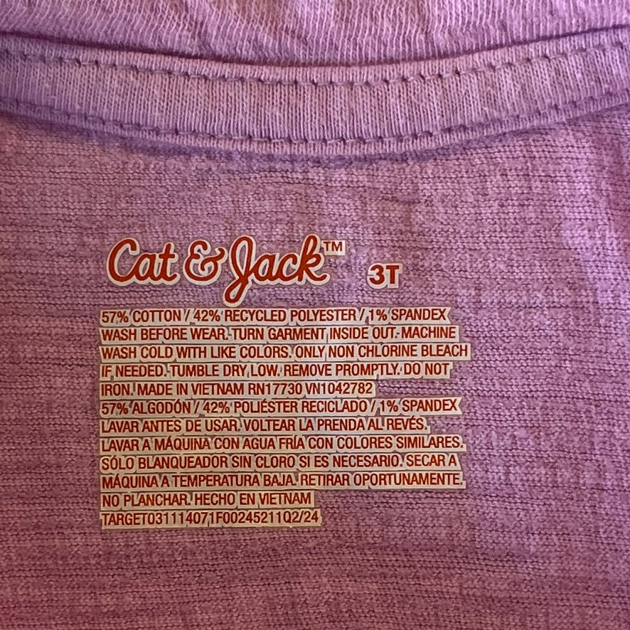 Kids shirt 3T