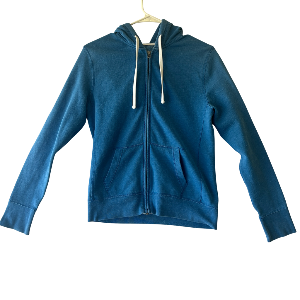 Adult female sweatshirt, medium