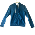 Adult female sweatshirt, medium