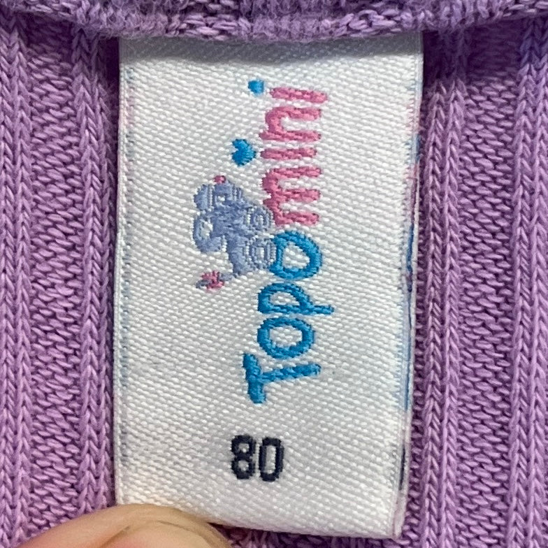 Kids, female, dress 6-9 M