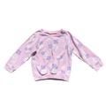 Kids sweater 3/4T