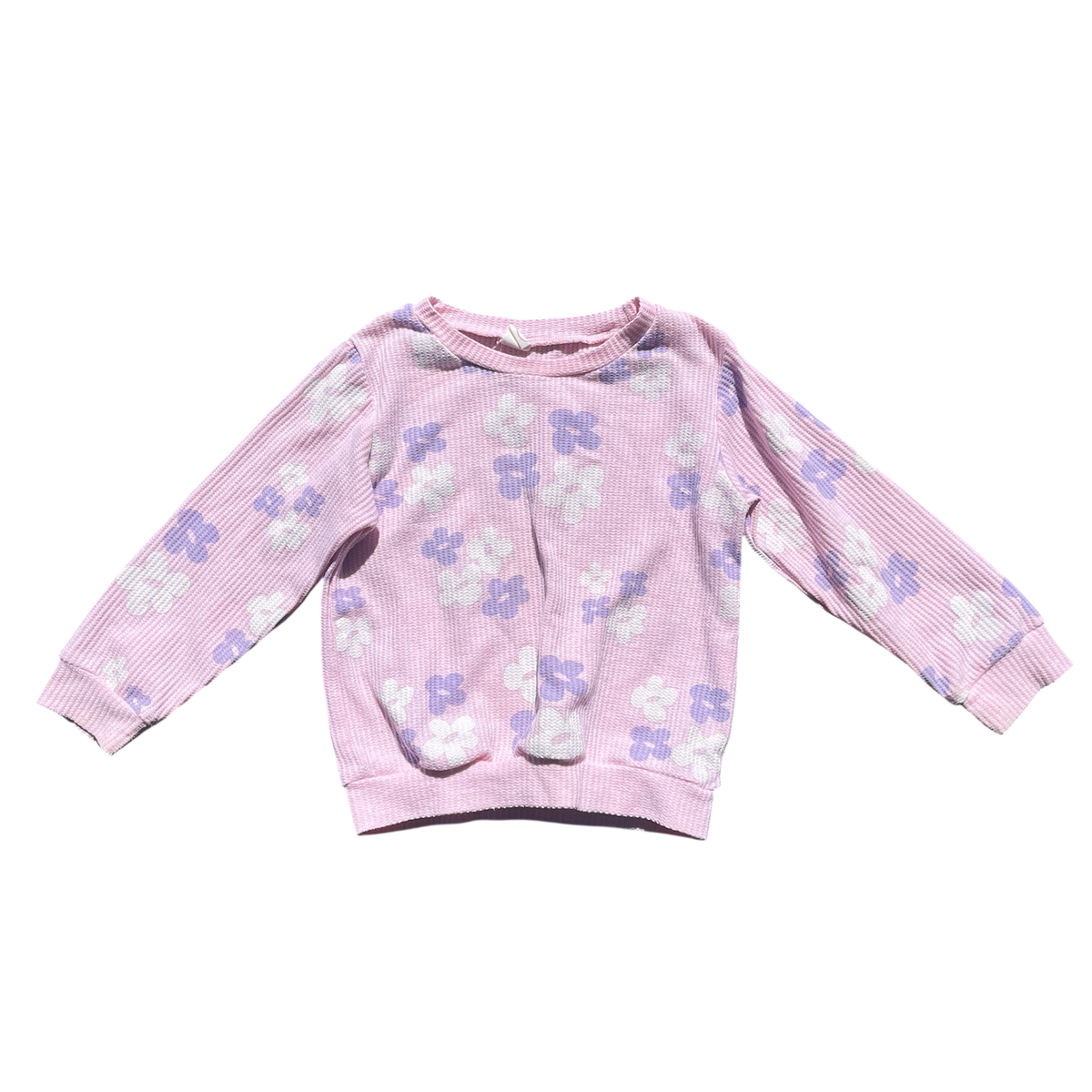 Kids sweater 3/4T