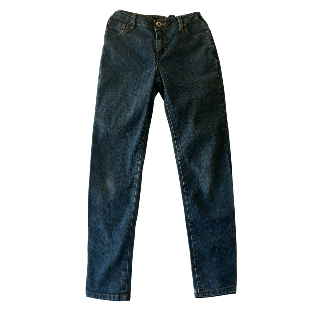 Adult female pants 10