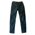 Adult female pants 10