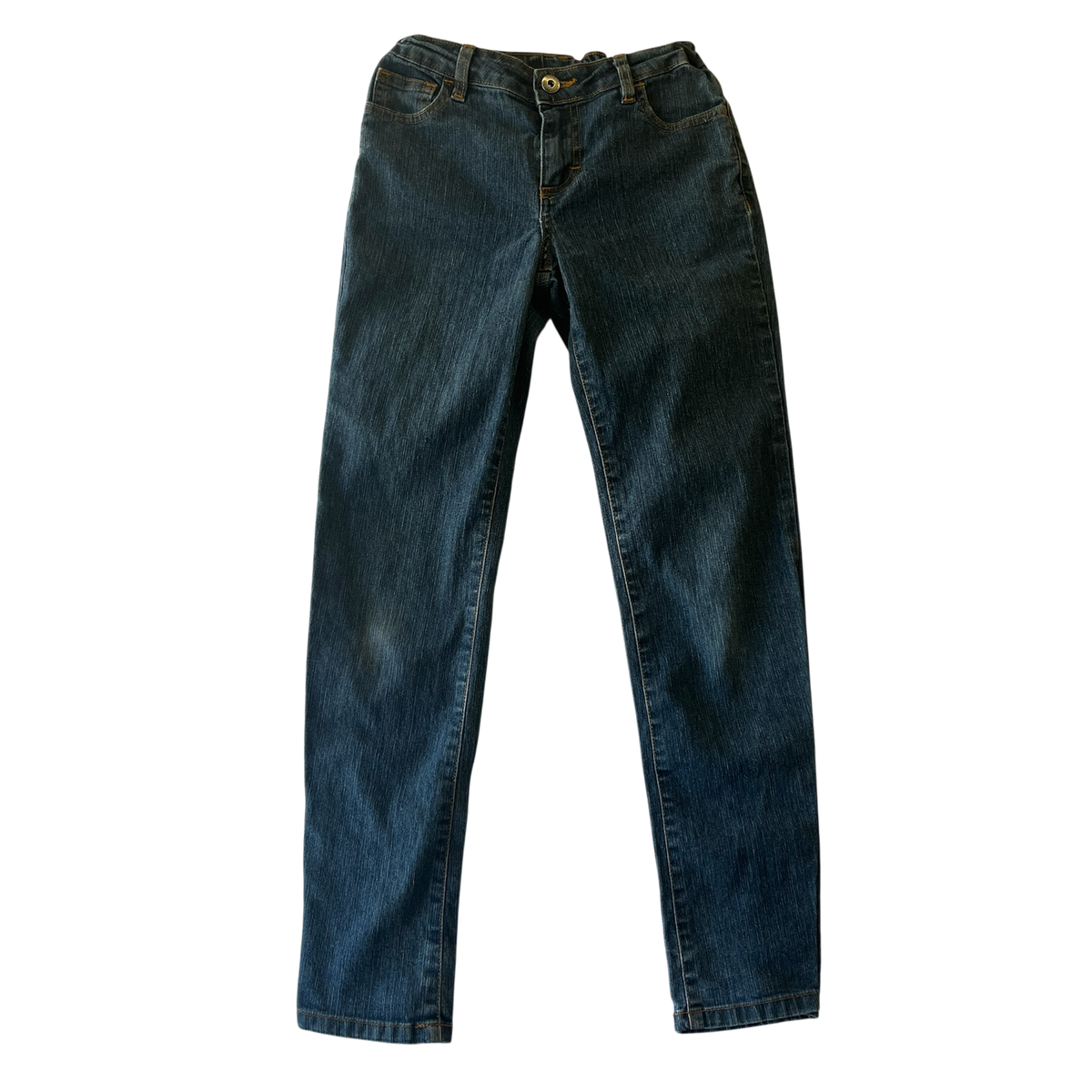 Adult female pants 10