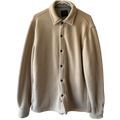 Men’s Sweatshirt L