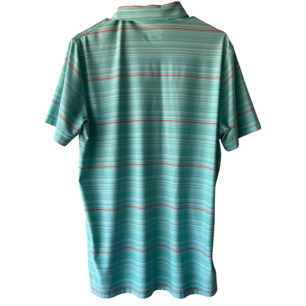 Mens Large Shirt
