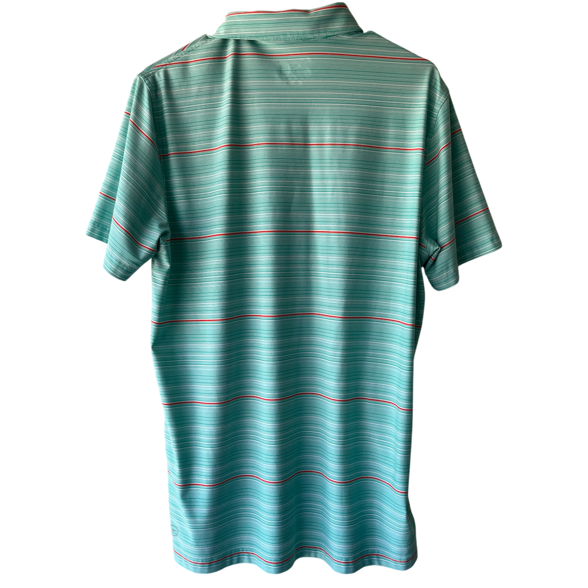 Mens Large Shirt