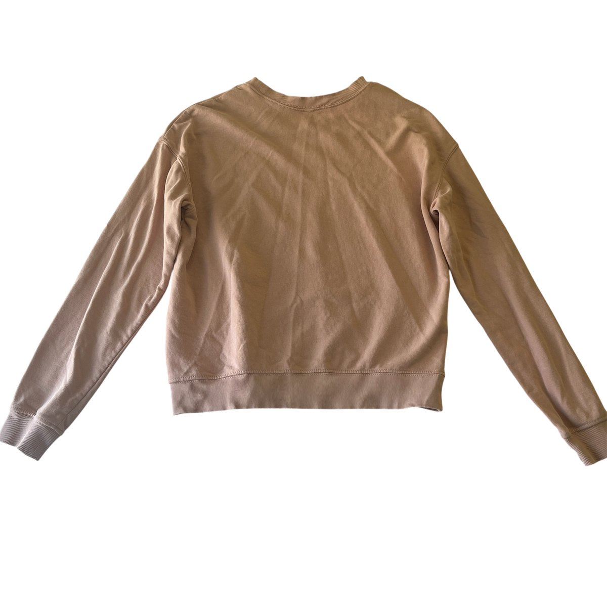 Adult Women’s Sweater XS