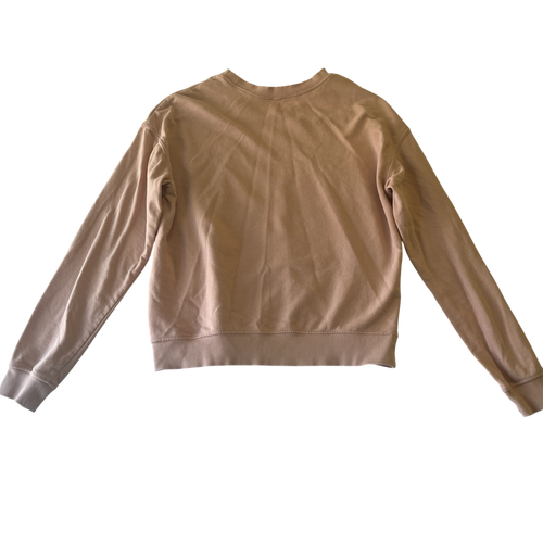 Adult Women’s Sweater XS