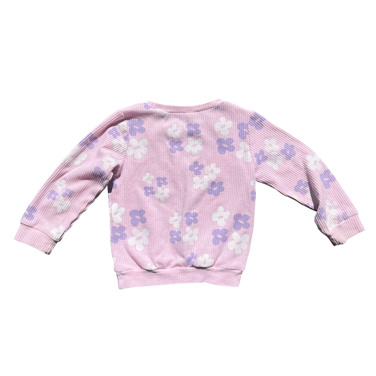 Kids sweater 3/4T