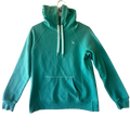 Adult women’s sweatshirt, medium