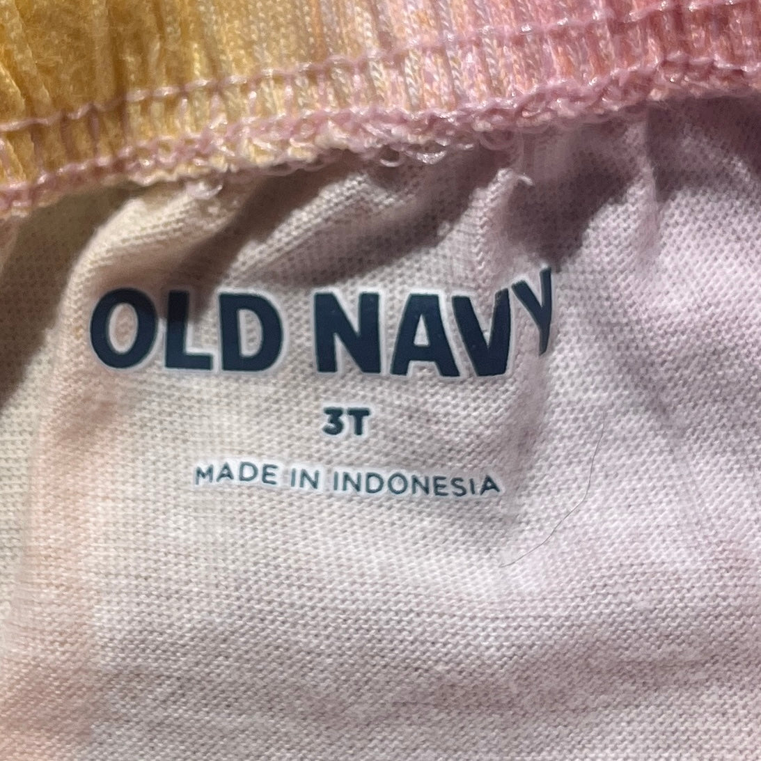 Kids dress 3T