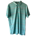 Mens Large Shirt
