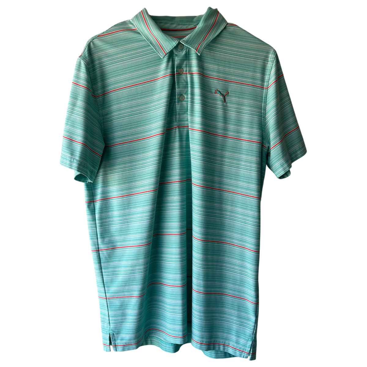 Mens Large Shirt