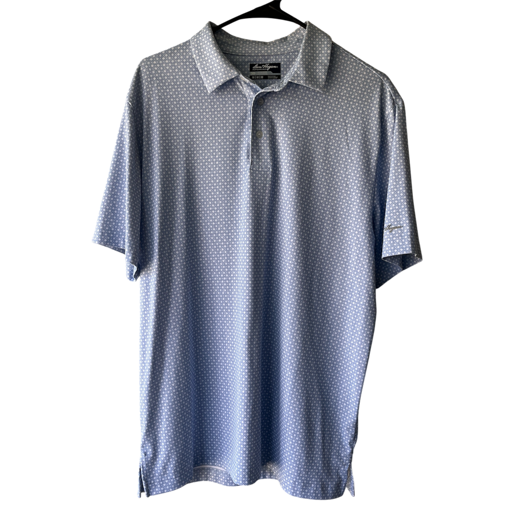 Men’s M Shirt
