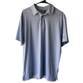 Men’s M Shirt