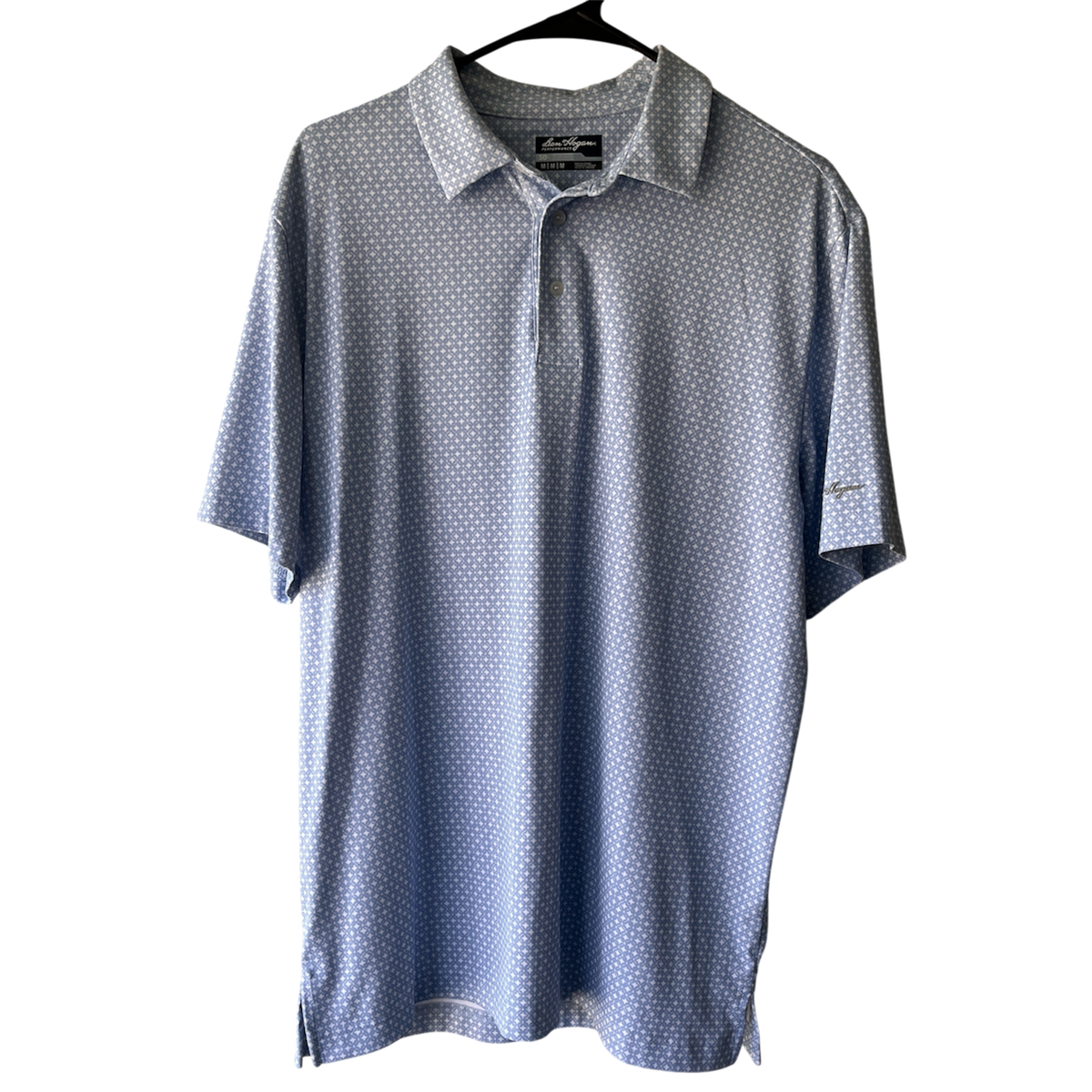 Men’s M Shirt