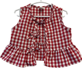 Kids, female, top & bottom, 12-18M
