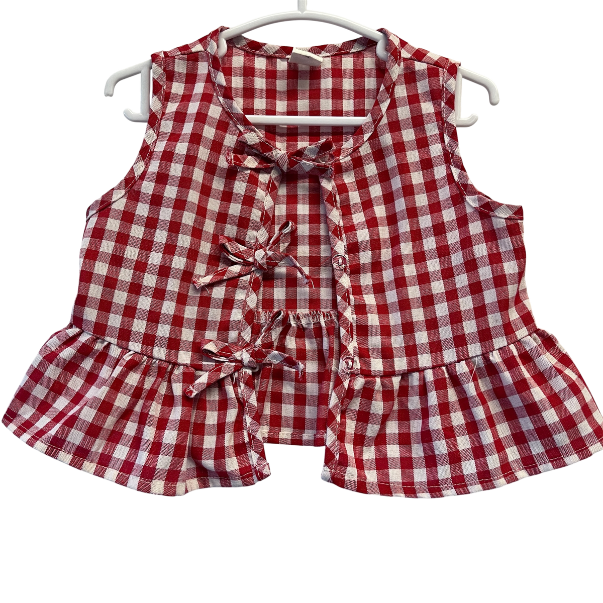 Kids, female, top & bottom, 12-18M