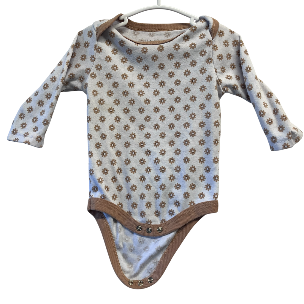 Kids. Onsie, 6-9M