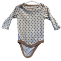 Kids. Onsie, 6-9M