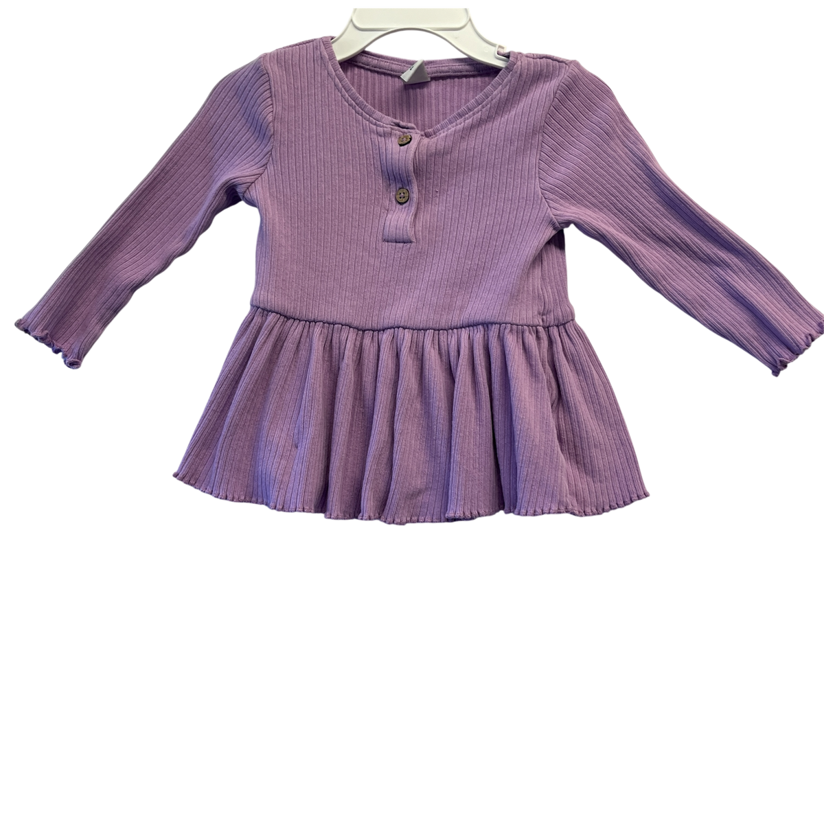 Kids, female, dress 6-9 M