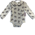 Kids, Onsie, 12M