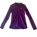 Adult female sweater small