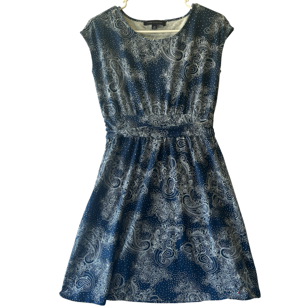 Adults Women’s Dress Small