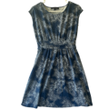 Adults Women’s Dress Small