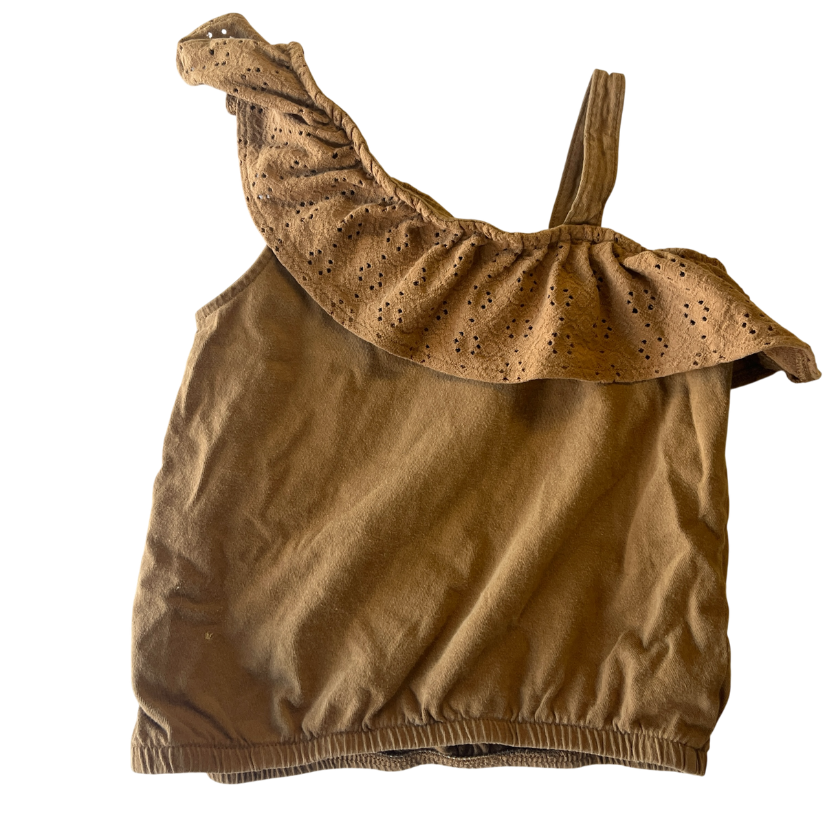Kids shirt 4T