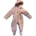 Kids, Sweater onside, 6-12 months