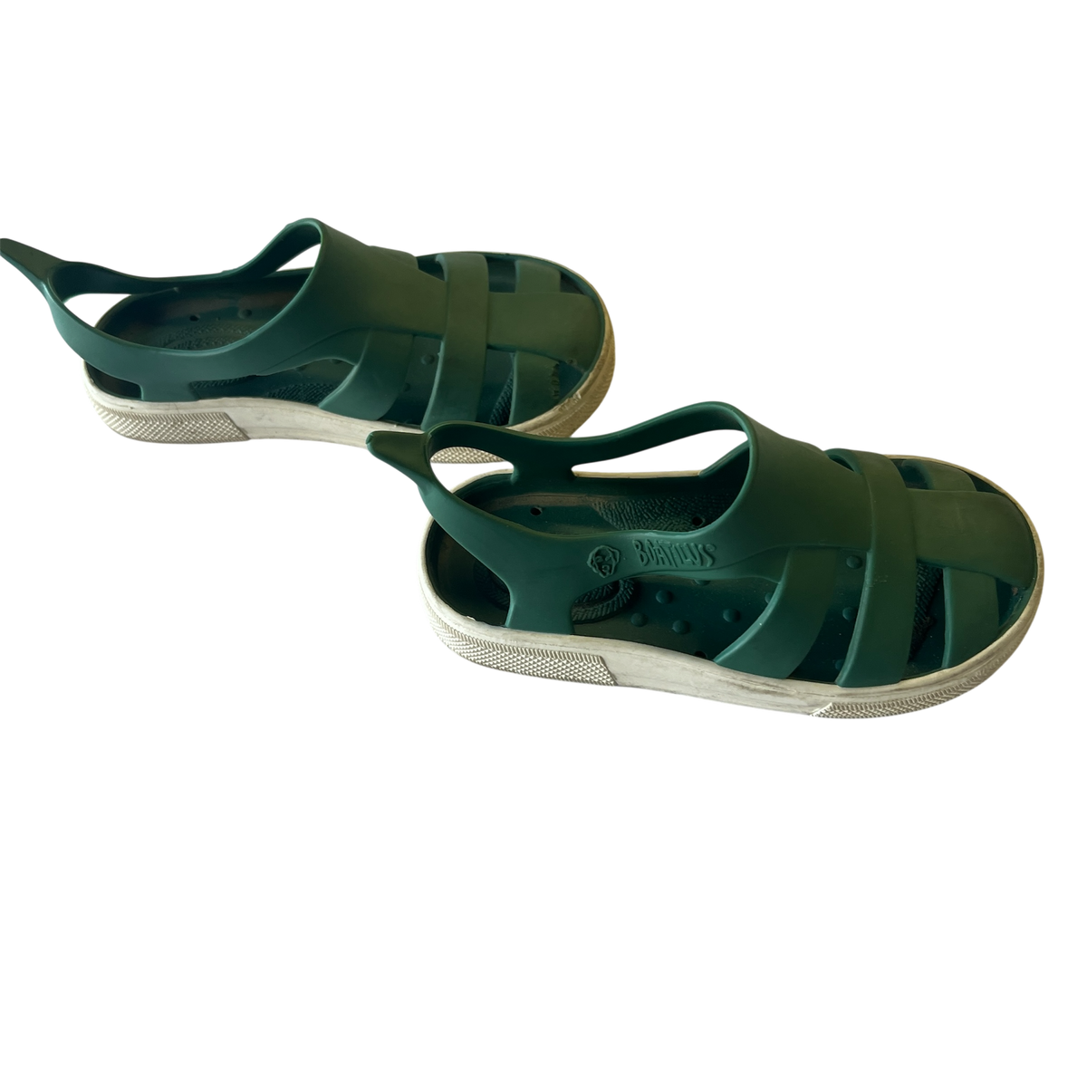 Kids shoes 6